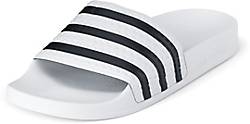 Adidas Originals ADILETTE Adidas Originals ADILETTE