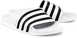 Adidas Originals ADILETTE Adidas Originals ADILETTE