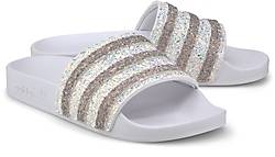 Adidas Originals ADILETTE Adidas Originals ADILETTE