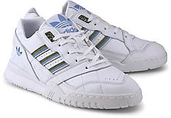Adidas Originals A.R. TRAINER W Adidas Originals A.R. TRAINER W