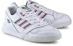 Adidas Originals A.R. TRAINER W Adidas Originals A.R. TRAINER W
