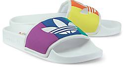 Adidas Originals Adilette PRIDE Adidas Originals Adilette PRIDE