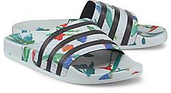 Adidas Originals Adilette Adidas Originals Adilette