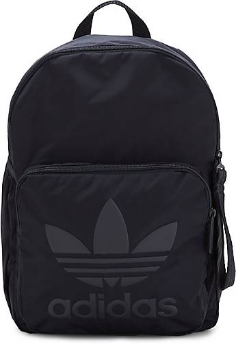 BACKPACK M BACKPACK M