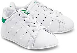 Adidas Originals Babyschuh STAN SMITH Adidas Originals Babyschuh STAN SMITH