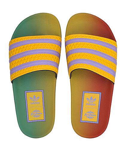 adiletten herren bunt