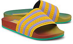 Adidas Originals Badesandale ADILETTE Adidas Originals Badesandale ADILETTE