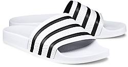 Adidas Originals Badesandale ADILETTE Adidas Originals Badesandale ADILETTE