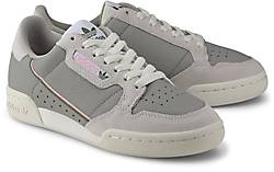 Adidas Originals CONTINENTAL 80 W Adidas Originals CONTINENTAL 80 W