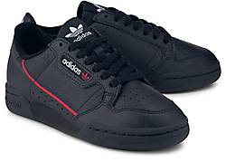Adidas Originals CONTINENTAL 80 W Adidas Originals CONTINENTAL 80 W