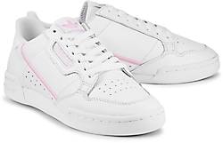Adidas Originals CONTINENTAL 80 W Adidas Originals CONTINENTAL 80 W