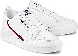 Adidas Originals CONTINENTAL 80 W Adidas Originals CONTINENTAL 80 W