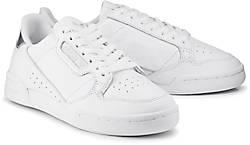 Adidas Originals CONTINENTAL 80 W Adidas Originals CONTINENTAL 80 W