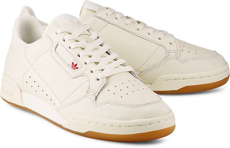 adidas schuhe damen air max