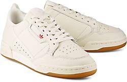 Adidas Originals CONTINENTAL 80 Adidas Originals CONTINENTAL 80
