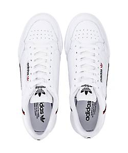 Adidas Originals CONTINENTAL 80 Adidas Originals CONTINENTAL 80