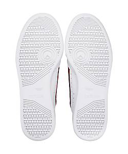 Adidas Originals CONTINENTAL 80 Adidas Originals CONTINENTAL 80