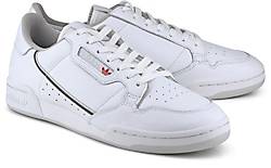 Adidas Originals CONTINENTAL 80 Adidas Originals CONTINENTAL 80