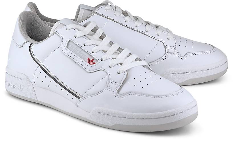Adidas Schuhe Kaufen, Adidas Originals Continental 80 Damen Adidas Schuhe Kaufen, Adidas Originals Continental 80 Damen
