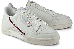 Adidas Originals CONTINENTAL 80 Adidas Originals CONTINENTAL 80