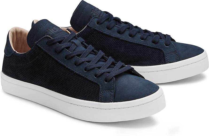 adidas court vantage damen grau adidas court vantage damen grau