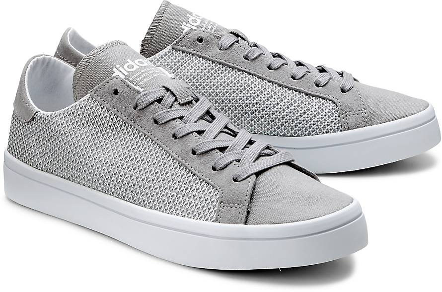 adidas court vantage damen grau adidas court vantage damen grau