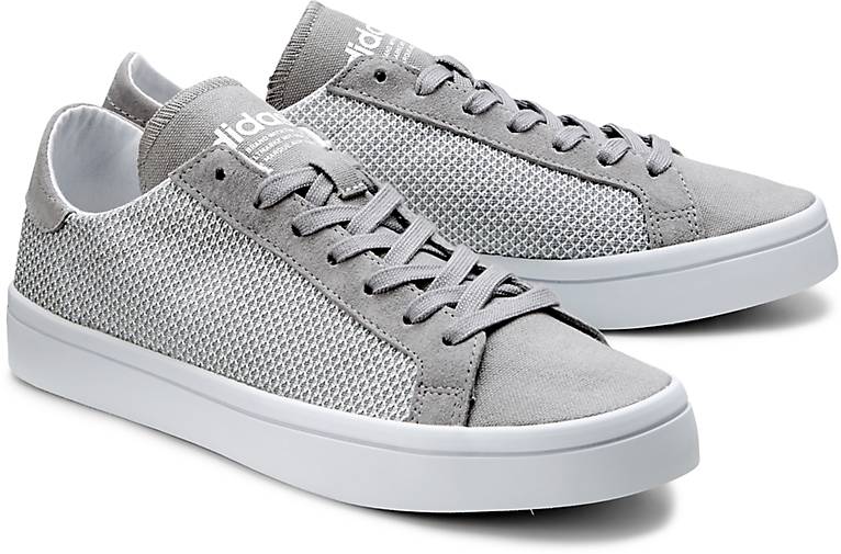 adidas originals court vantage damen adidas originals court vantage damen