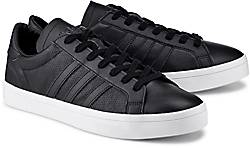 Adidas Originals COURT VANTAGE Adidas Originals COURT VANTAGE