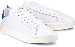 Adidas Originals COURT VANTAGE Adidas Originals COURT VANTAGE