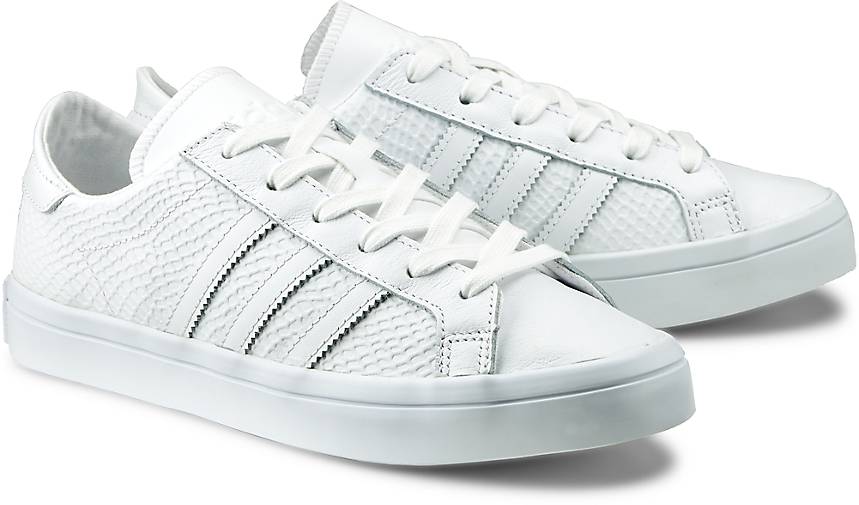 adidas court vantage damen adidas court vantage damen