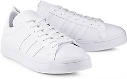 Adidas Originals COURT VANTAGE Adidas Originals COURT VANTAGE