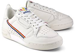 Adidas Originals Continental 80 Pride Adidas Originals Continental 80 Pride