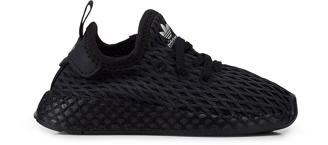 DEERUPT RUNNER I DEERUPT RUNNER I