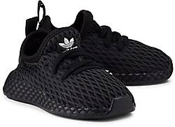 Adidas Originals DEERUPT RUNNER I Adidas Originals DEERUPT RUNNER I