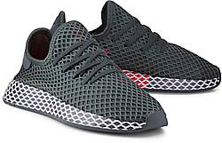 Adidas Originals DEERUPT RUNNER J Adidas Originals DEERUPT RUNNER J