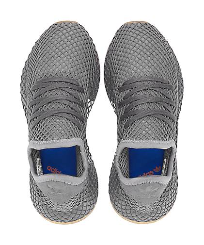 DEERUPT RUNNER J DEERUPT RUNNER J