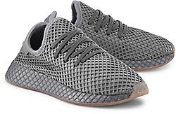 Adidas Originals DEERUPT RUNNER J Adidas Originals DEERUPT RUNNER J