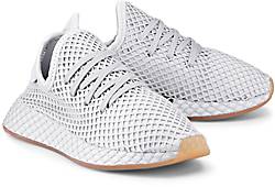 Adidas Originals DEERUPT RUNNER J Adidas Originals DEERUPT RUNNER J