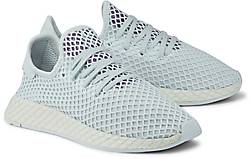 Adidas Originals DEERUPT RUNNER W Adidas Originals DEERUPT RUNNER W