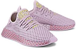 Adidas Originals DEERUPT RUNNER W Adidas Originals DEERUPT RUNNER W
