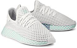 Adidas Originals DEERUPT RUNNER W Adidas Originals DEERUPT RUNNER W