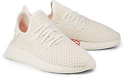 Adidas Originals DEERUPT RUNNER Adidas Originals DEERUPT RUNNER