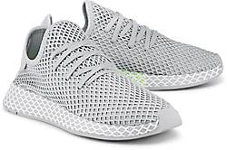 Adidas Originals DEERUPT RUNNER Adidas Originals DEERUPT RUNNER