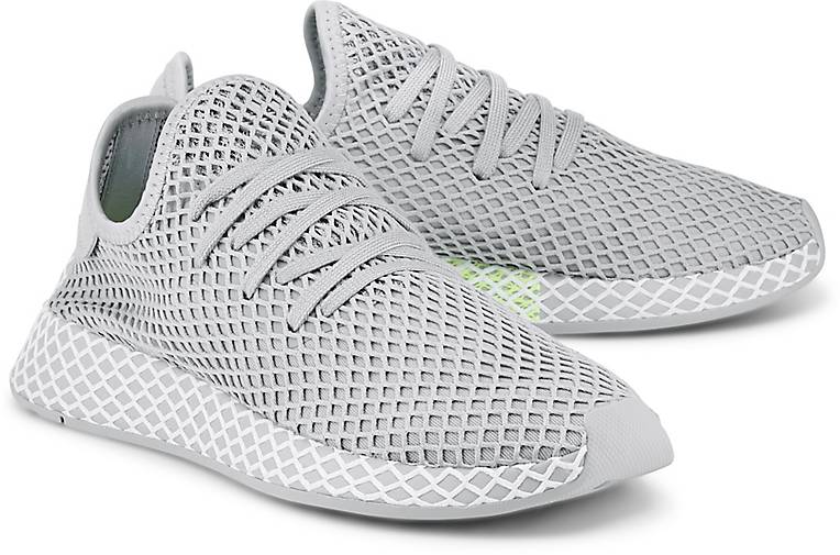 adidas deep runner damen