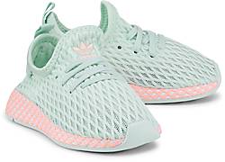 Adidas Originals DEERUPT RUNNER Adidas Originals DEERUPT RUNNER