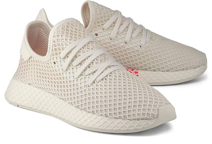 originals deerupt