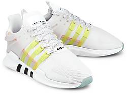 Adidas Originals EQT SUPPORT ADV W Adidas Originals EQT SUPPORT ADV W