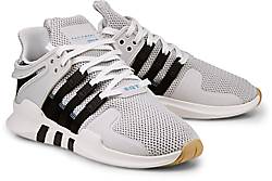 Adidas Originals EQT SUPPORT ADV Adidas Originals EQT SUPPORT ADV