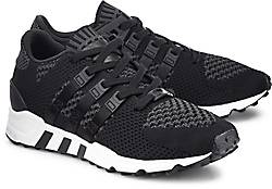 Adidas Originals EQT SUPPORT ADV Adidas Originals EQT SUPPORT ADV