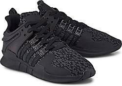 Adidas Originals EQT SUPPORT ADV Adidas Originals EQT SUPPORT ADV